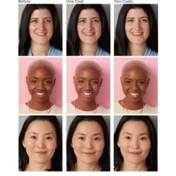 Your Skin But Better Foundation + Skincare 61 Deep Neutral 30ml