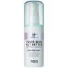 Your Skin But Better Setting Spray+ 100ml