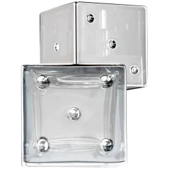 Your Turn Eau De Parfum 30ml