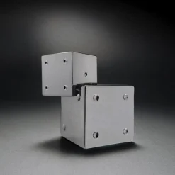 Your Turn Eau De Parfum 30ml