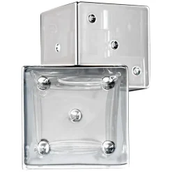 Your Turn Eau De Parfum 50ml