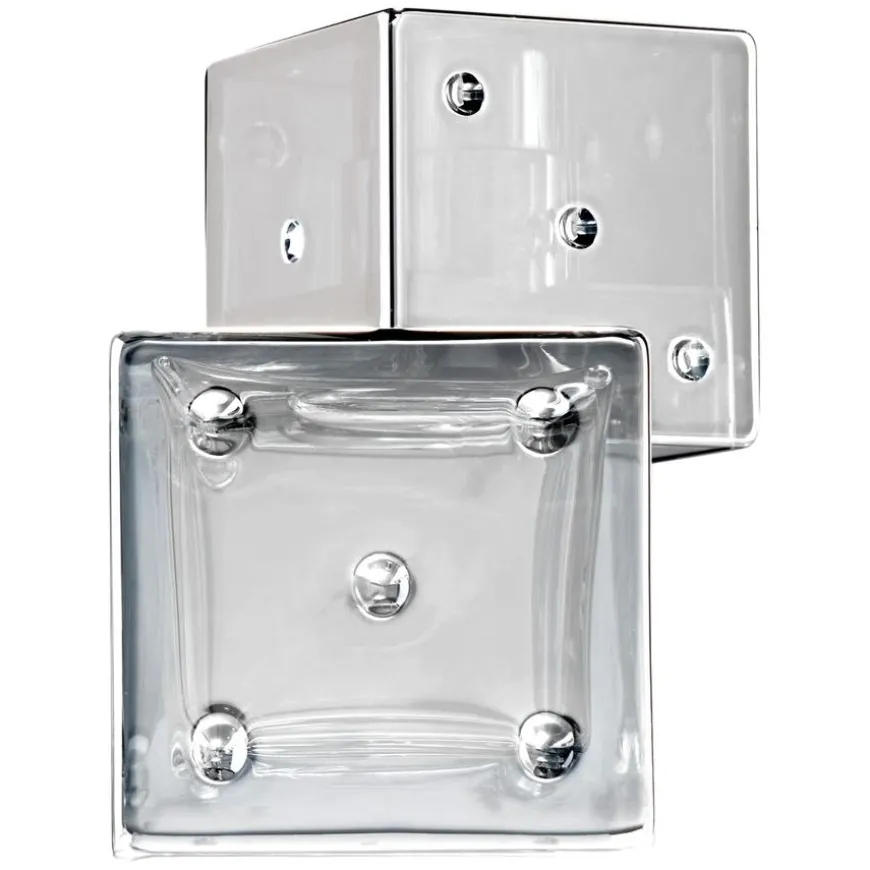 Your Turn Eau De Parfum 50ml