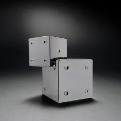 Your Turn Eau De Parfum 50ml