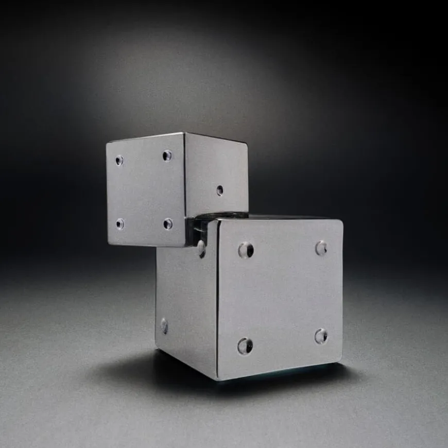 Your Turn Eau De Parfum 50ml