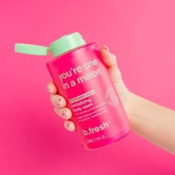 You're One In A Melon Revitalizing Body Wash 473ml