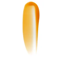 Youth Boosting Advanced Night Retinoid Serum 29.5ml