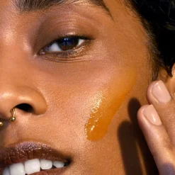 Youth Boosting Advanced Night Retinoid Serum 29.5ml