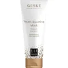 Youth Boosting Mask 50ml