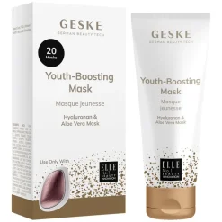 Youth Boosting Mask 50ml