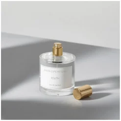 Youth Eau De Parfum 100ml