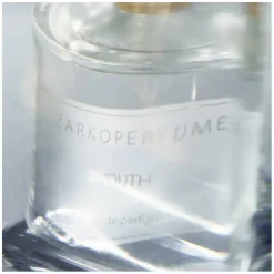 Youth Eau De Parfum 100ml