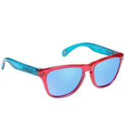 Youth Frogskins™ XXS 9009 900904 48