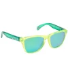 Youth Frogskins™ XXS 9009 900905 48