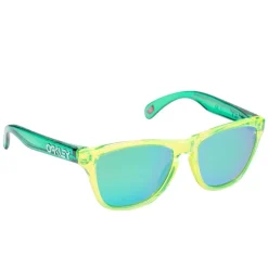 Youth Frogskins™ XXS 9009 900905 48