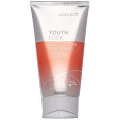 YouthLock Collagen Treatment Masque 150ml