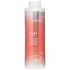 Youthlock Conditioner 1000ml