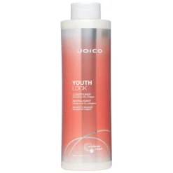 Youthlock Conditioner 1000ml