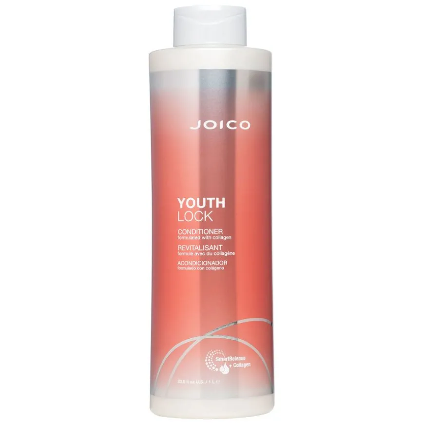 Youthlock Conditioner 1000ml