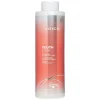 Youthlock Shampoo 1000ml
