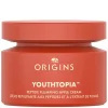 Youthtopia Peptide Plumping Apple Cream 50ml