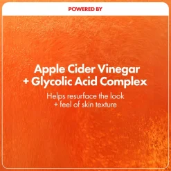 Youthtopia Refining Apple Peel 100ml