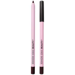 YUM Lip Liners Black Cherry 1,8g