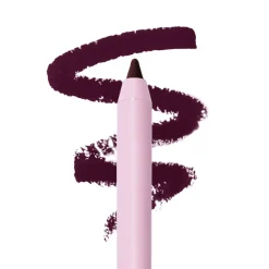 YUM Lip Liners Black Cherry 1,8g
