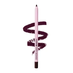 YUM Lip Liners Black Cherry 1,8g