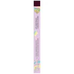 YUM Lip Liners Black Cherry 1,8g