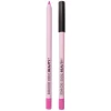 YUM Lip Liners 1,8g