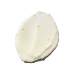 Yuza Sorbet Day 50ml