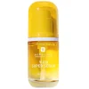 Yuza Super Serum 30 ml