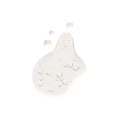 Yuza Super Serum 30 ml