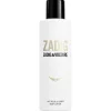 ZADIG Body Lotion 200ml