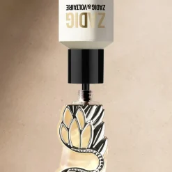 ZADIG Eau De Parfum 50ml