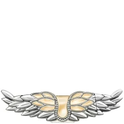 ZADIG Eau De Parfum 90ml