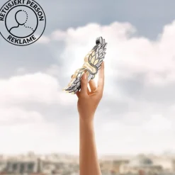 ZADIG Eau De Parfum 90ml