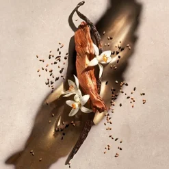 ZADIG Shower Gel 200ml