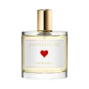 Zarkoparfume Sending Love Eau De Parfum 50ml