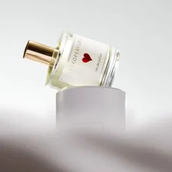Zarkoparfume Sending Love Eau De Parfum 50ml