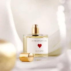 Zarkoparfume Sending Love Eau De Parfum 50ml