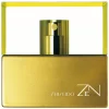ZEN Eau De Parfum 30ml