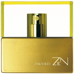 ZEN Eau De Parfum 50ml