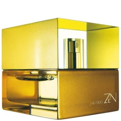ZEN Eau De Parfum 50ml