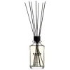 Zen Garden Diffuser 300ml