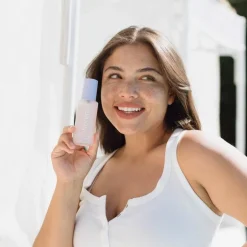 Zero Chill Face Mist 100ml