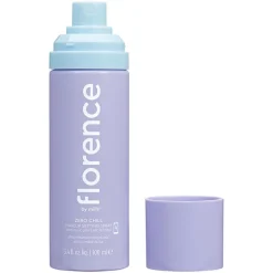 Zero Chill Makeup Setting Spray 100ml