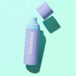 Zero Chill Makeup Setting Spray 100ml