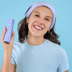 Zero Chill Makeup Setting Spray 100ml