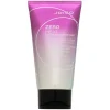 Zero Heat Air Dry Styling Crème Fine/Medium Hair 150ml